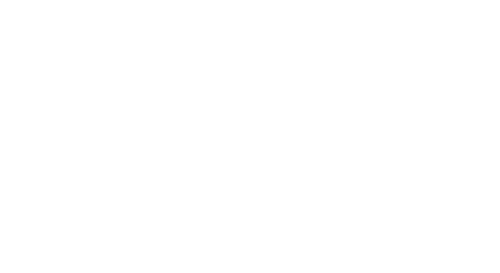 ERA Époxy Rénovation