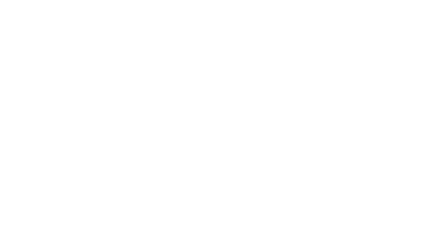 ERA Époxy Rénovation