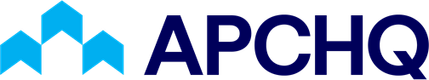 Membre APCHQ