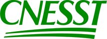 Membre CNESST